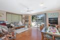 Property photo of 9 Ulandi Place Winston Hills NSW 2153
