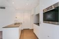 Property photo of 1003/20 Hindmarsh Square Adelaide SA 5000