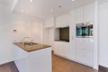 Property photo of 1003/20 Hindmarsh Square Adelaide SA 5000