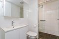 Property photo of 1003/20 Hindmarsh Square Adelaide SA 5000