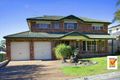 Property photo of 3 Severn Place Albion Park NSW 2527