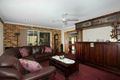 Property photo of 3 Severn Place Albion Park NSW 2527