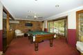 Property photo of 3 Severn Place Albion Park NSW 2527