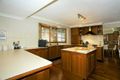 Property photo of 3 Severn Place Albion Park NSW 2527
