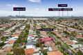Property photo of 36 Lascelles Street Coburg VIC 3058
