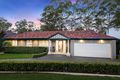 Property photo of 103 Merrivale Lane Turramurra NSW 2074
