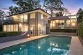 Property photo of 103 Merrivale Lane Turramurra NSW 2074