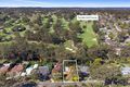Property photo of 103 Merrivale Lane Turramurra NSW 2074