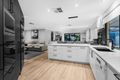 Property photo of 21 Tullow Gardens Darch WA 6065