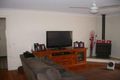 Property photo of 355 Garnet Street Broken Hill NSW 2880