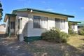 Property photo of 24 Miners Drive Wonthaggi VIC 3995