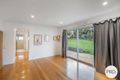 Property photo of 68 Berriedale Road Berriedale TAS 7011