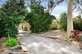 Property photo of 1 Springfield Street Briar Hill VIC 3088