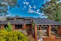 Property photo of 14 Waratah Way Stonyfell SA 5066
