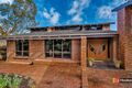 Property photo of 14 Waratah Way Stonyfell SA 5066