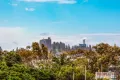Property photo of 314/5 Bermagui Crescent Buddina QLD 4575