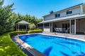 Property photo of 3 Noble Avenue Goolwa North SA 5214