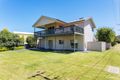 Property photo of 3 Noble Avenue Goolwa North SA 5214