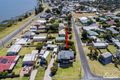 Property photo of 3 Noble Avenue Goolwa North SA 5214