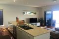 Property photo of 48/181 Lae Drive Coombabah QLD 4216