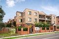 Property photo of 24/356-360 Railway Terrace Guildford NSW 2161