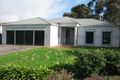 Property photo of 49 Park Terrace Bordertown SA 5268