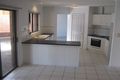 Property photo of 49 Park Terrace Bordertown SA 5268