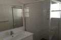 Property photo of 2/5 Third Avenue Glenelg East SA 5045