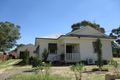 Property photo of 4 Edwards Street St Arnaud VIC 3478