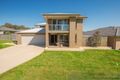 Property photo of 3 Whitewater Street Chisholm NSW 2322