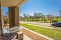 Property photo of 3 Whitewater Street Chisholm NSW 2322