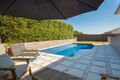 Property photo of 3 Whitewater Street Chisholm NSW 2322