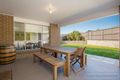 Property photo of 3 Whitewater Street Chisholm NSW 2322