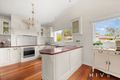 Property photo of 27 Tauchert Street Chapman ACT 2611