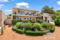 Property photo of 27 Tauchert Street Chapman ACT 2611