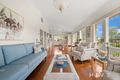 Property photo of 27 Tauchert Street Chapman ACT 2611