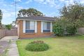 Property photo of 13 Snailham Crescent South Windsor NSW 2756