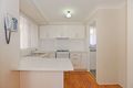 Property photo of 13 Snailham Crescent South Windsor NSW 2756