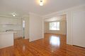 Property photo of 13 Snailham Crescent South Windsor NSW 2756