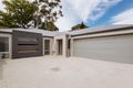 Property photo of 16A Cumberland Way Bassendean WA 6054