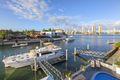 Property photo of 119 Stanhill Drive Surfers Paradise QLD 4217
