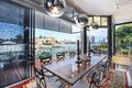 Property photo of 119 Stanhill Drive Surfers Paradise QLD 4217
