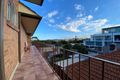Property photo of 7/125 Macpherson Street Bronte NSW 2024