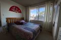 Property photo of 7/125 Macpherson Street Bronte NSW 2024