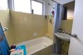 Property photo of 7/125 Macpherson Street Bronte NSW 2024