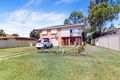 Property photo of 69-71 Hendry Street Tewantin QLD 4565