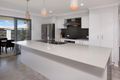 Property photo of 48 Verde Circuit Caloundra West QLD 4551