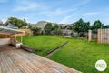 Property photo of 68 Berriedale Road Berriedale TAS 7011