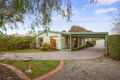Property photo of 27 Plover Street Cowes VIC 3922