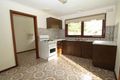 Property photo of 4/37 Brougham Street Box Hill VIC 3128